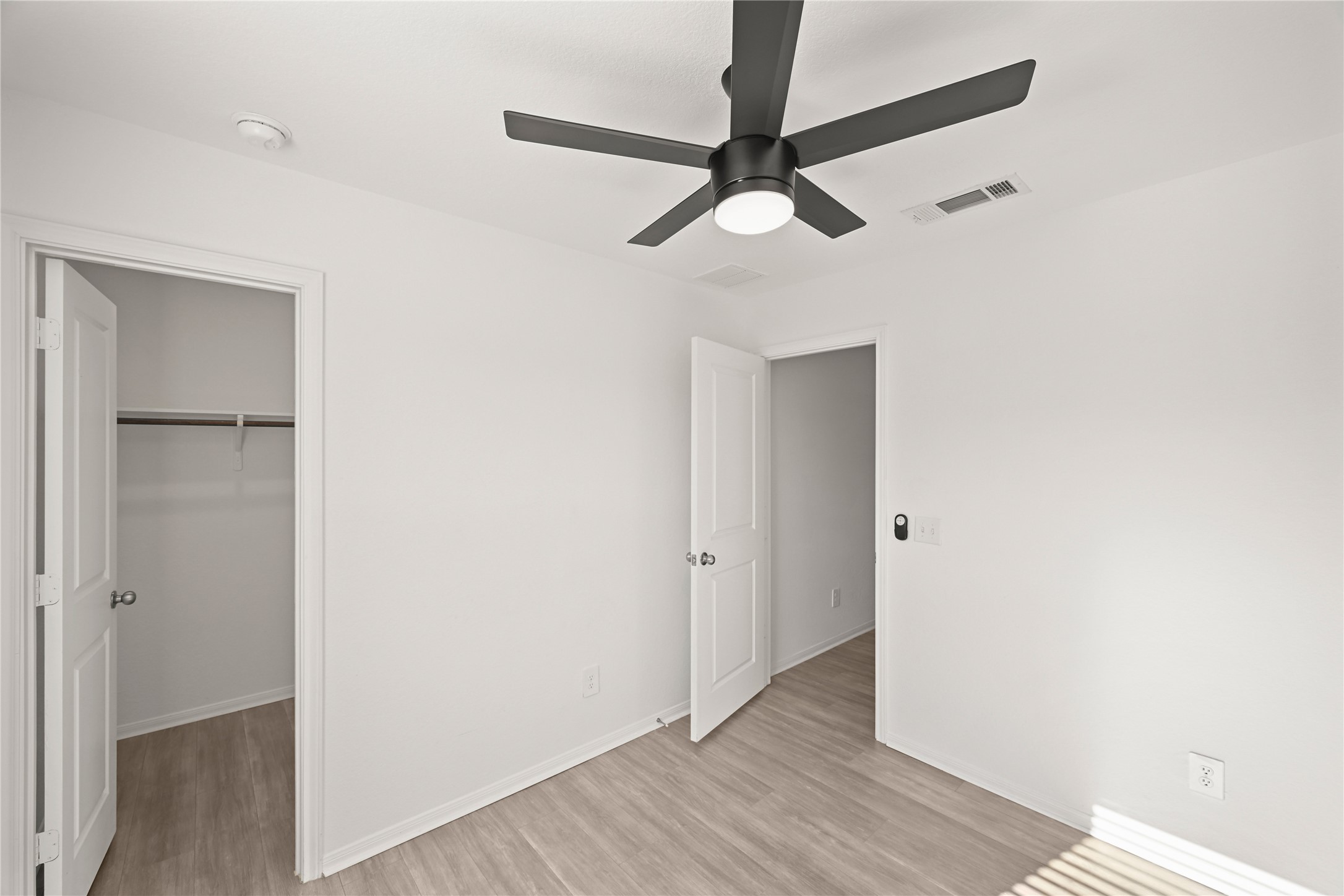 23442 Wrexham Street Spring, TX 77373 - Photo 22 of 33 a view of an empty room