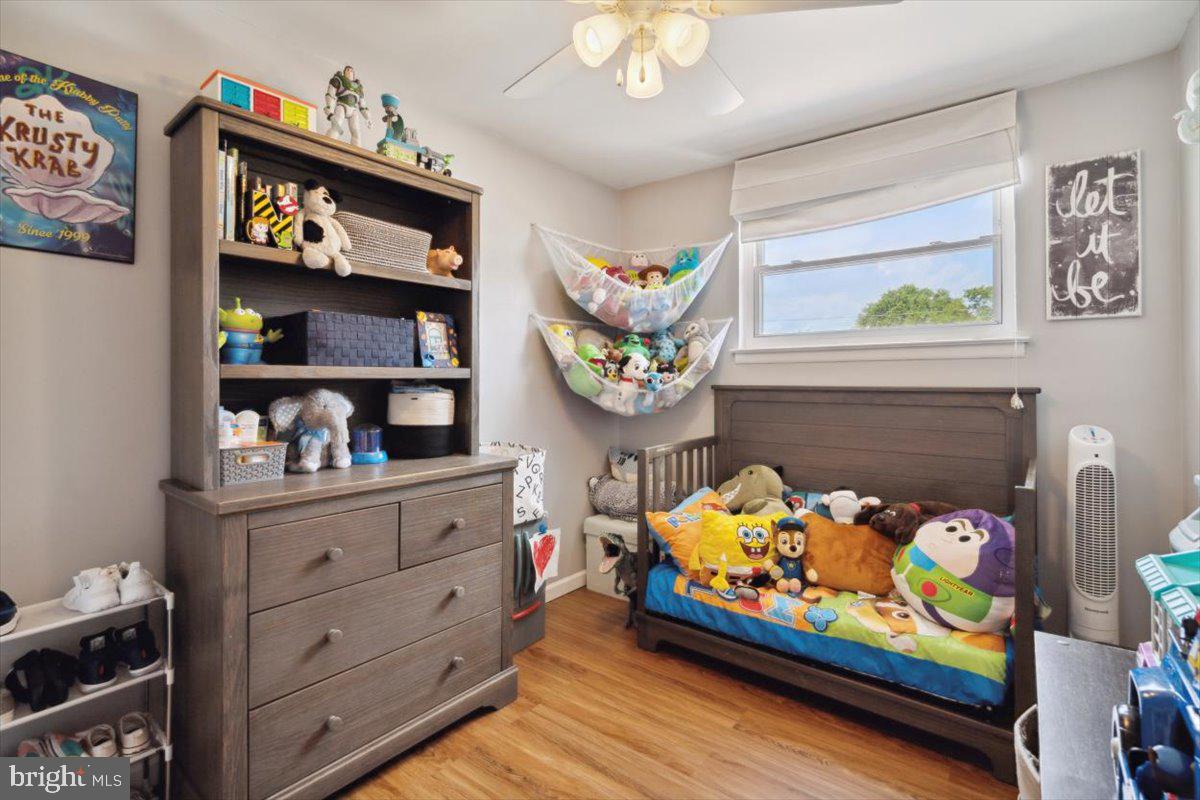 11917 Millbrook Road Philadelphia, PA 19154 - Photo 24 of 35 Gallery Image 24