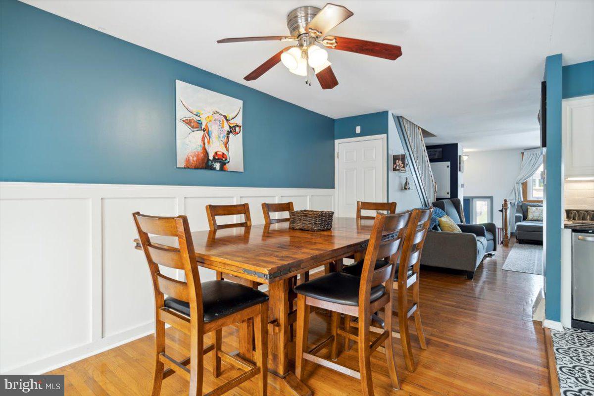 11917 Millbrook Road Philadelphia, PA 19154 - Photo 7 of 35 Gallery Image 7