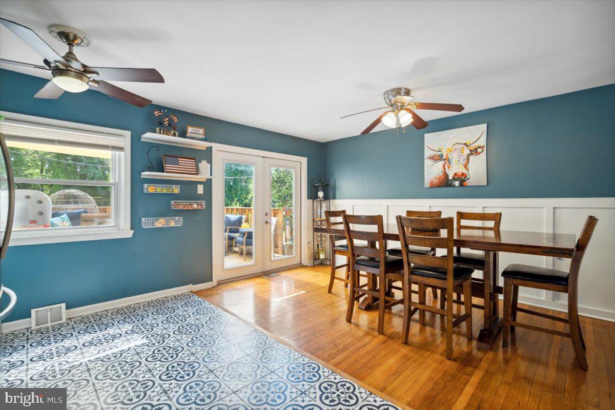 11917 Millbrook Road Philadelphia, PA 19154 - Photo 8 of 35 Gallery Image 8