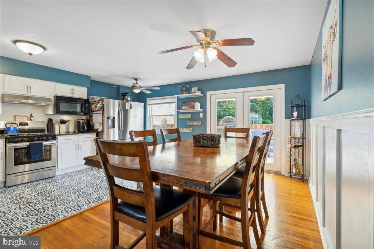 11917 Millbrook Road Philadelphia, PA 19154 - Photo 9 of 35 Gallery Image 9