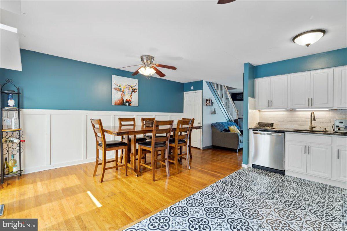 11917 Millbrook Road Philadelphia, PA 19154 - Photo 10 of 35 Gallery Image 10