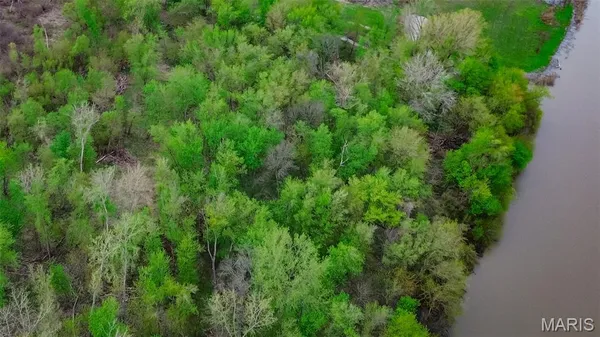 $191,000 | 0 Illinois Rt 100, Kampsville, IL 62053