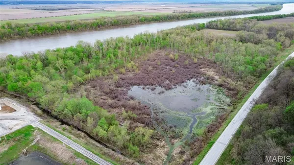 $191,000 | 0 Illinois Rt 100, Kampsville, IL 62053