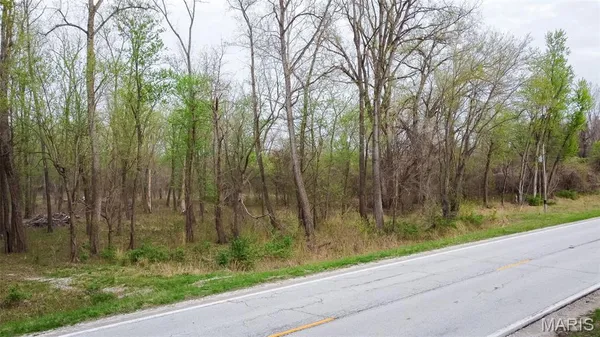 $191,000 | 0 Illinois Rt 100, Kampsville, IL 62053