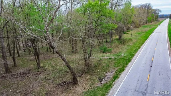 $191,000 | 0 Illinois Rt 100, Kampsville, IL 62053