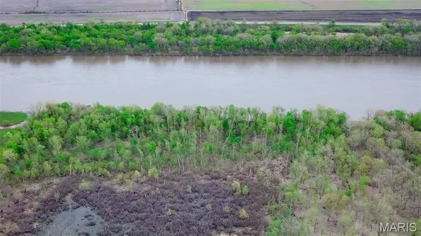 $191,000 | 0 Illinois Rt 100, Kampsville, IL 62053