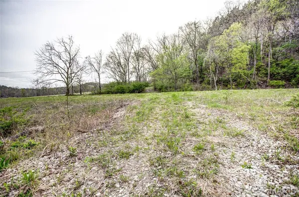 $191,000 | 0 Illinois Rt 100, Kampsville, IL 62053