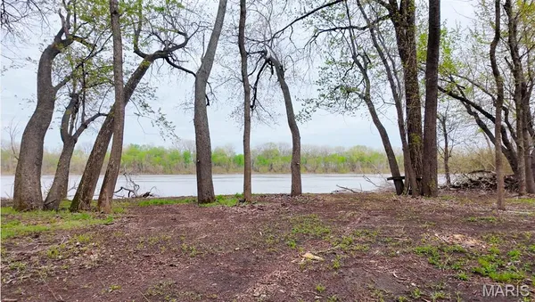 $191,000 | 0 Illinois Rt 100, Kampsville, IL 62053