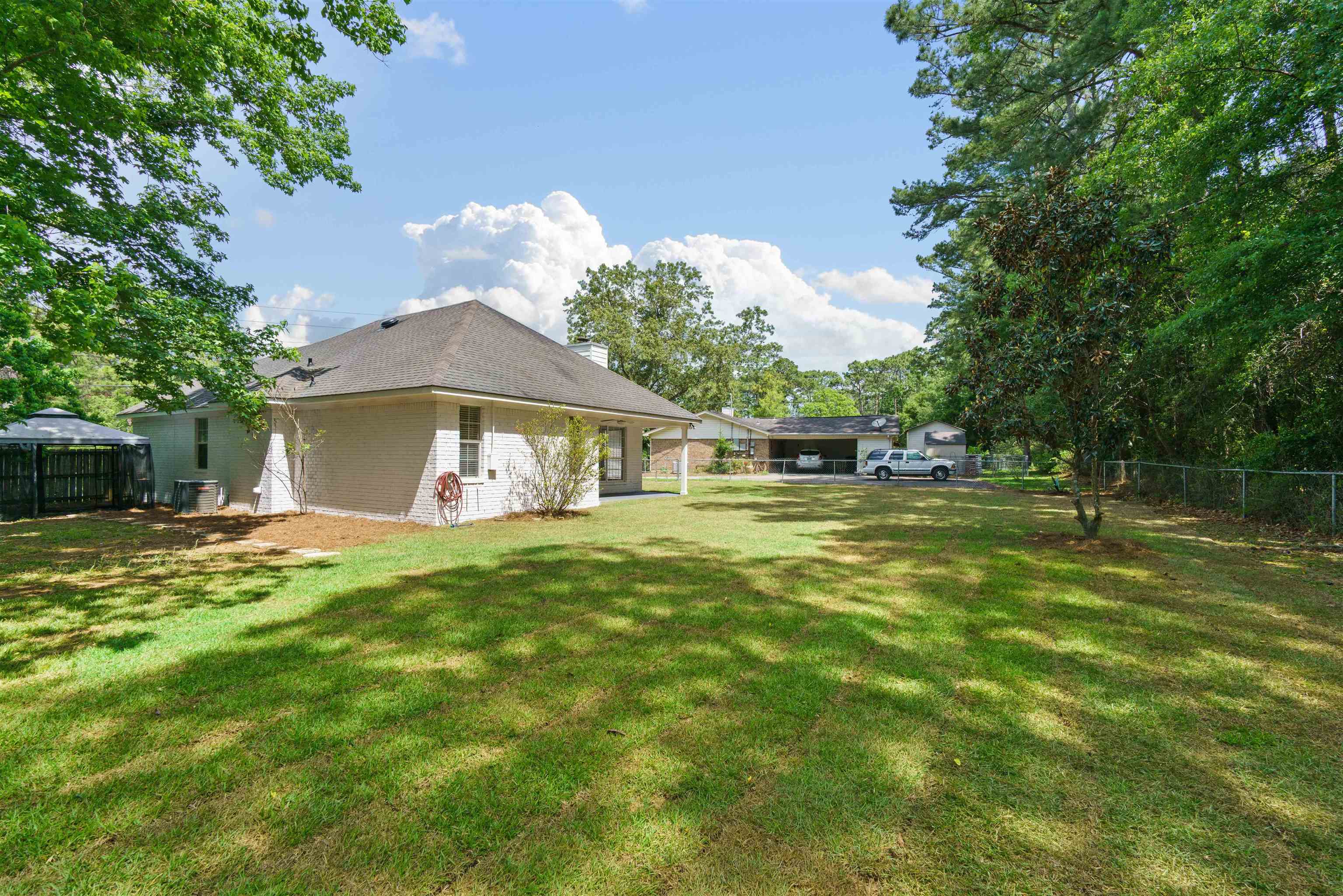 428 Ridgewood Drive Daphne, AL 36526 - Photo 25 of 28
