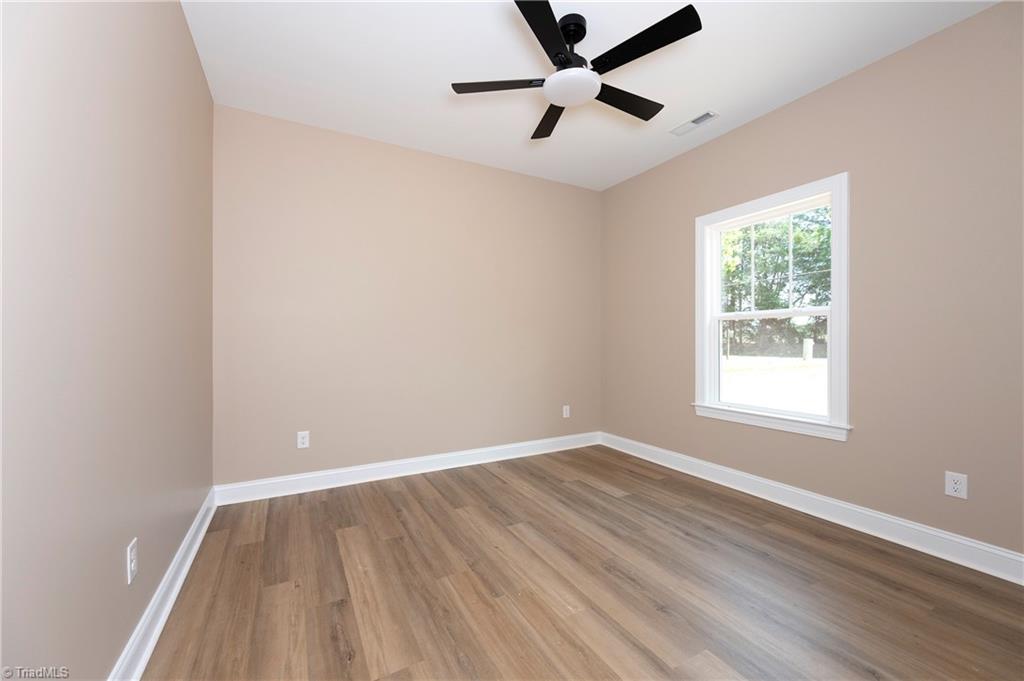 237 Cana Road Mocksville, NC 27028 - Photo 33 of 37