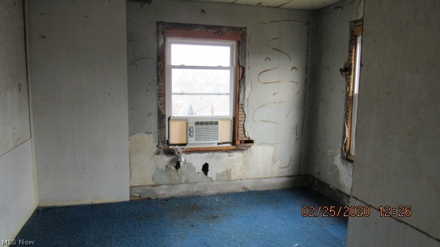 148 Pikeview Road Weirton, WV 26062 - Photo 9 of 13 Gallery Image 9