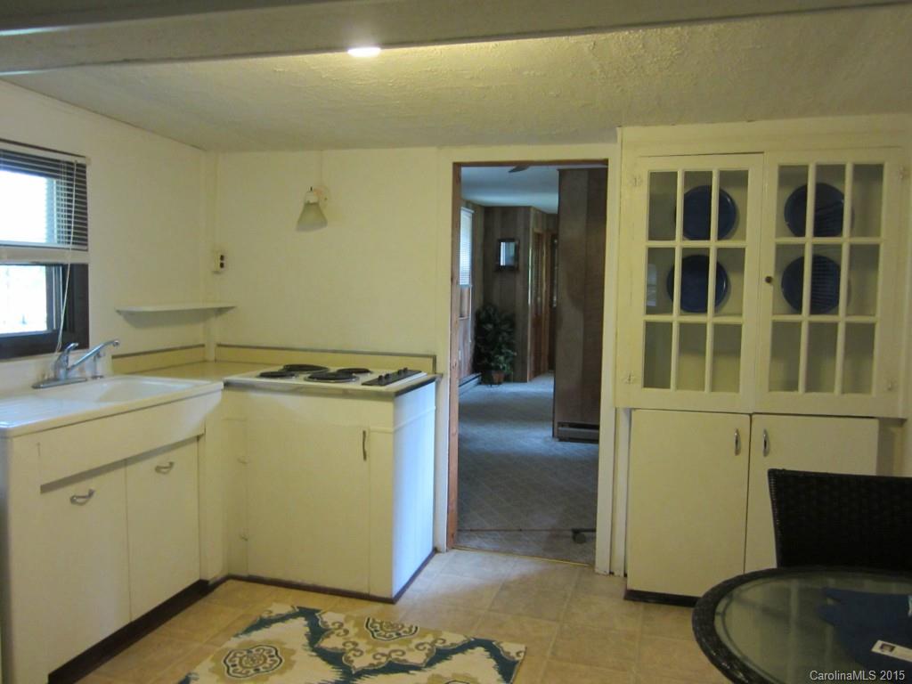 360 Catfish Road Richfield, NC 28137 - Photo 3 of 11 Gallery Image 3