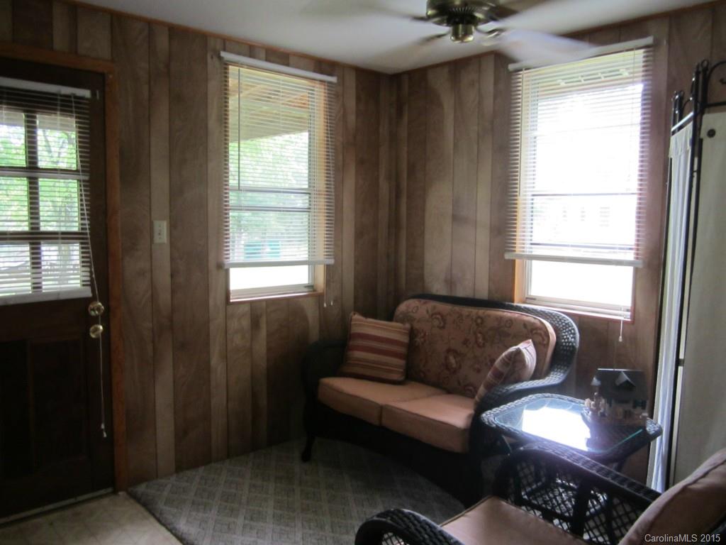 360 Catfish Road Richfield, NC 28137 - Photo 8 of 11 Gallery Image 8