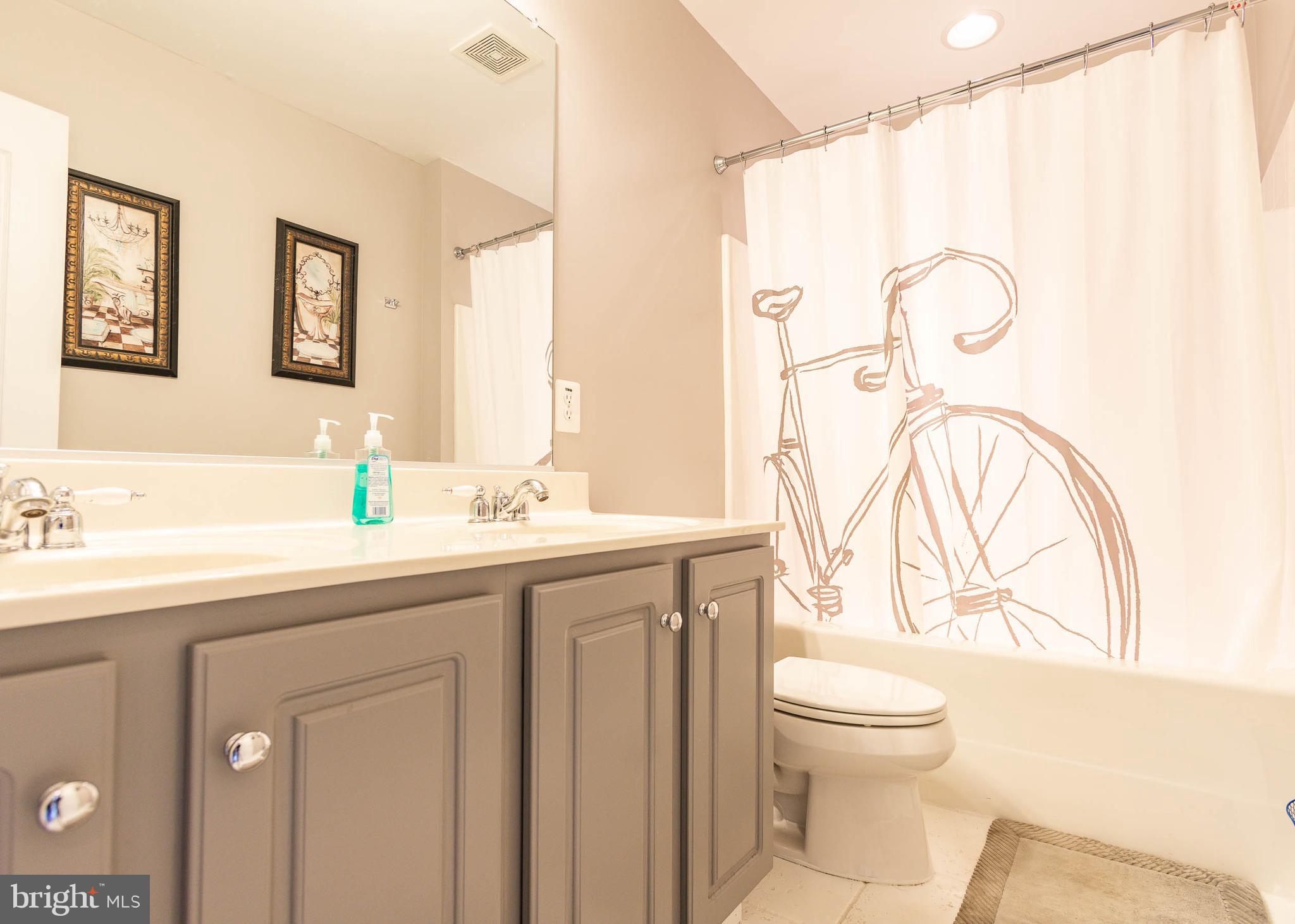 484 Paradise Road Aberdeen, MD 21001 - Photo 27 of 44 Bath