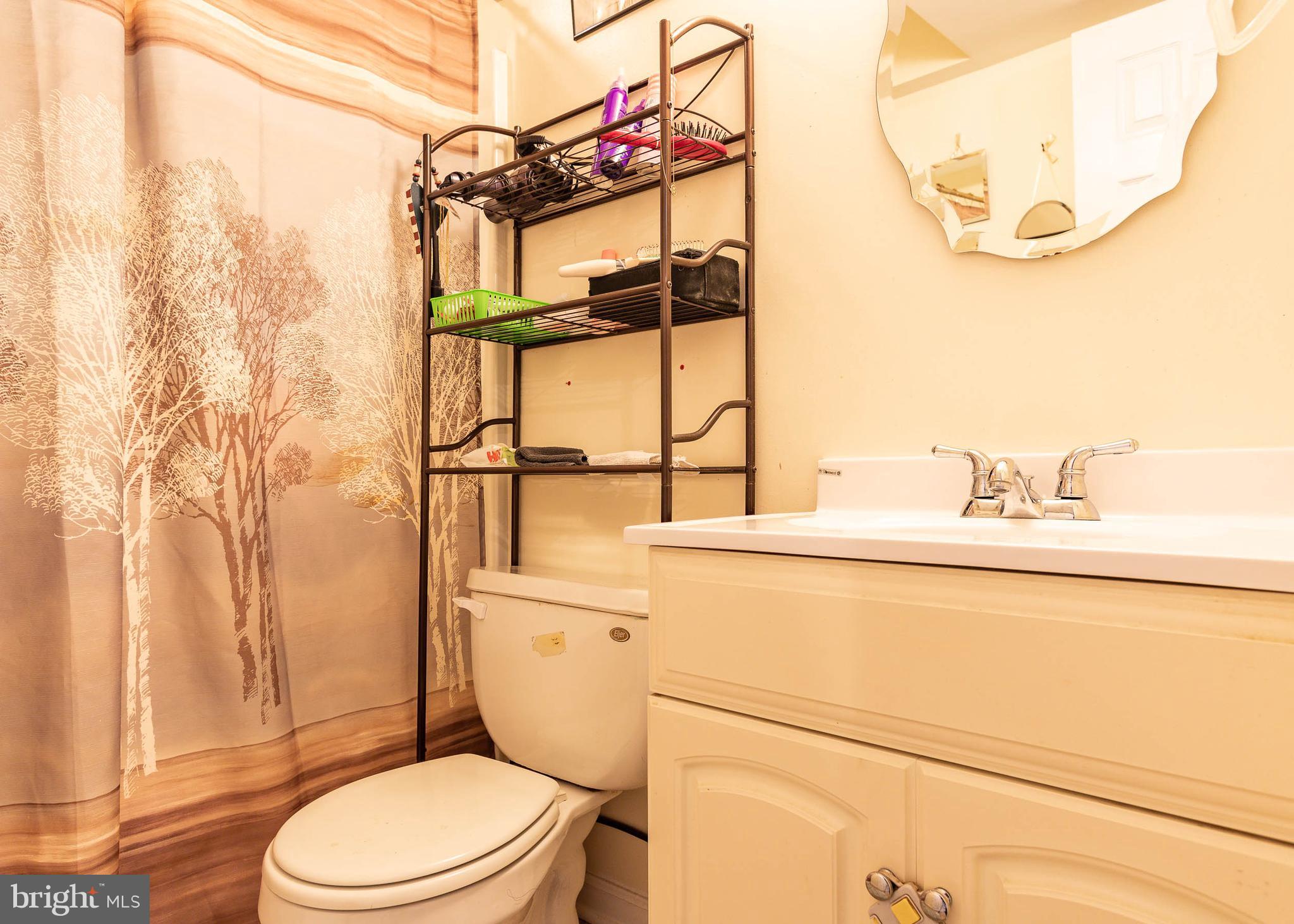 484 Paradise Road Aberdeen, MD 21001 - Photo 37 of 44 Bath