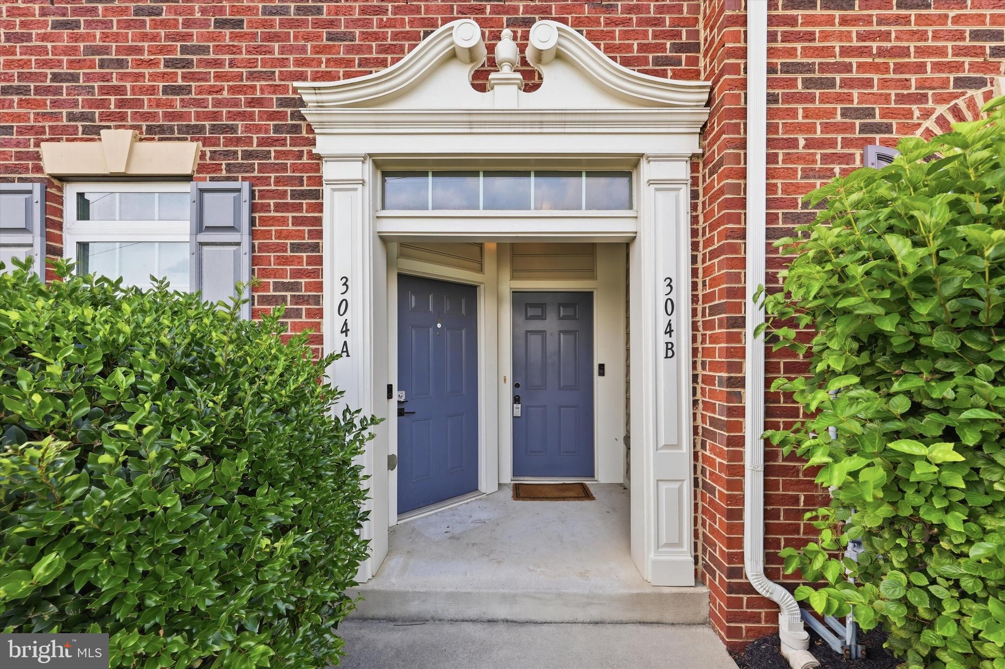 304 B Mill Pond Road Frederick, MD 21701 - Photo 43 of 72 Gallery Image 43
