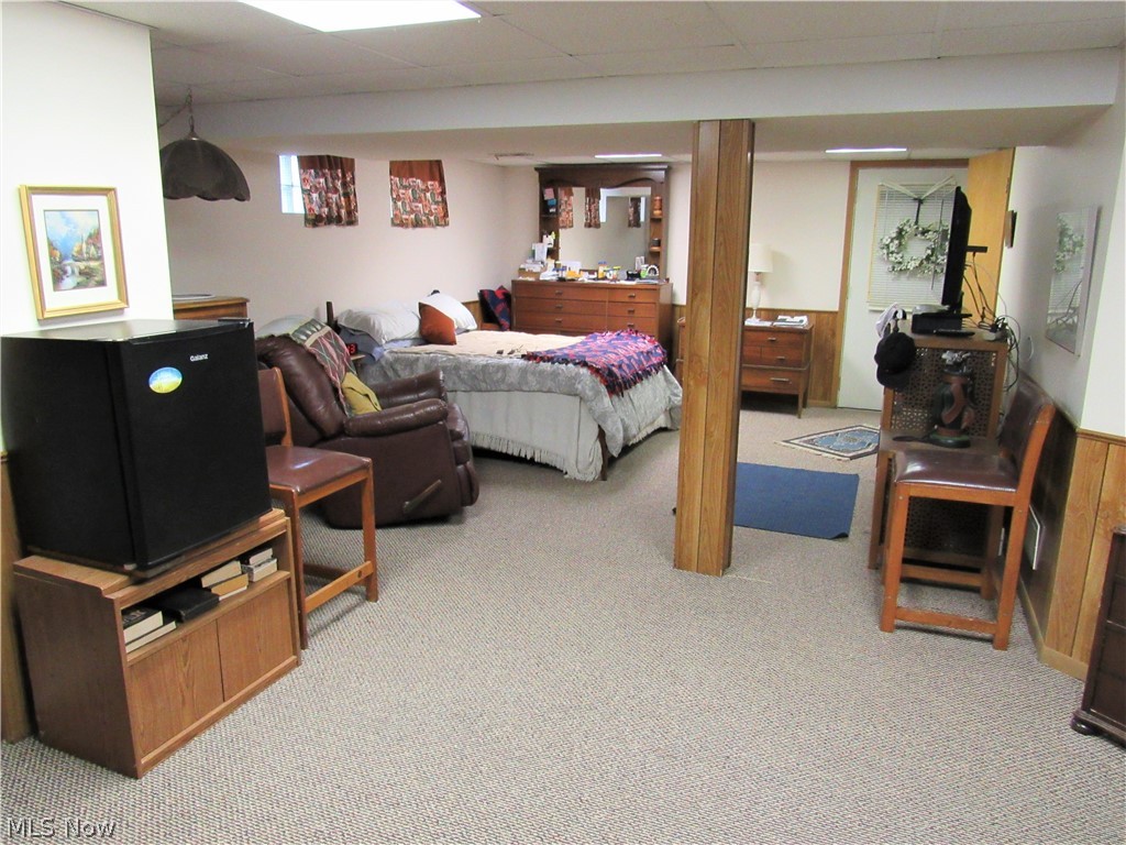 5120 West Pleasant Valley Road Cleveland, OH 44129 - Photo 14 of 19 Gallery Image 14