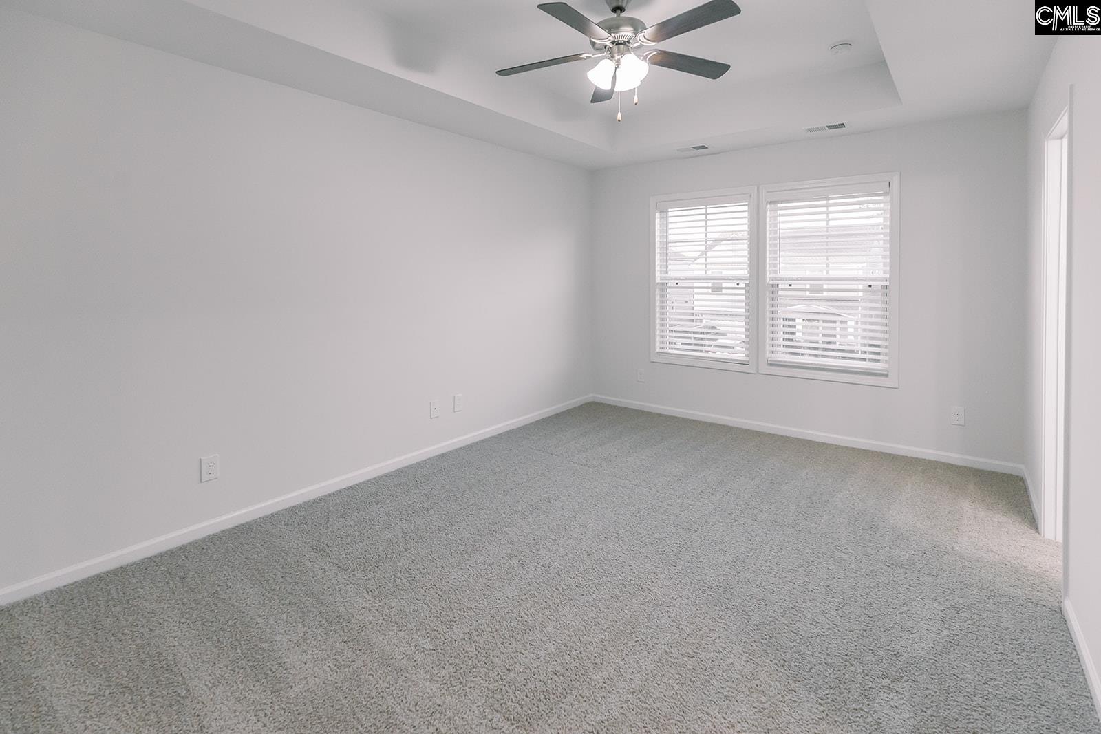 337 Wahoo Circle Irmo, SC 29063 - Photo 20 of 36