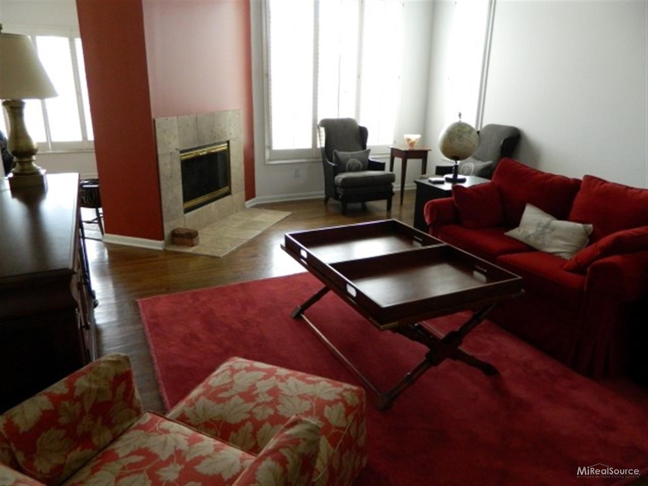 3344 Woodcrest Road, Unit 41 Rochester, MI 48309 - Photo 9 of 25 31160600-8.JPG