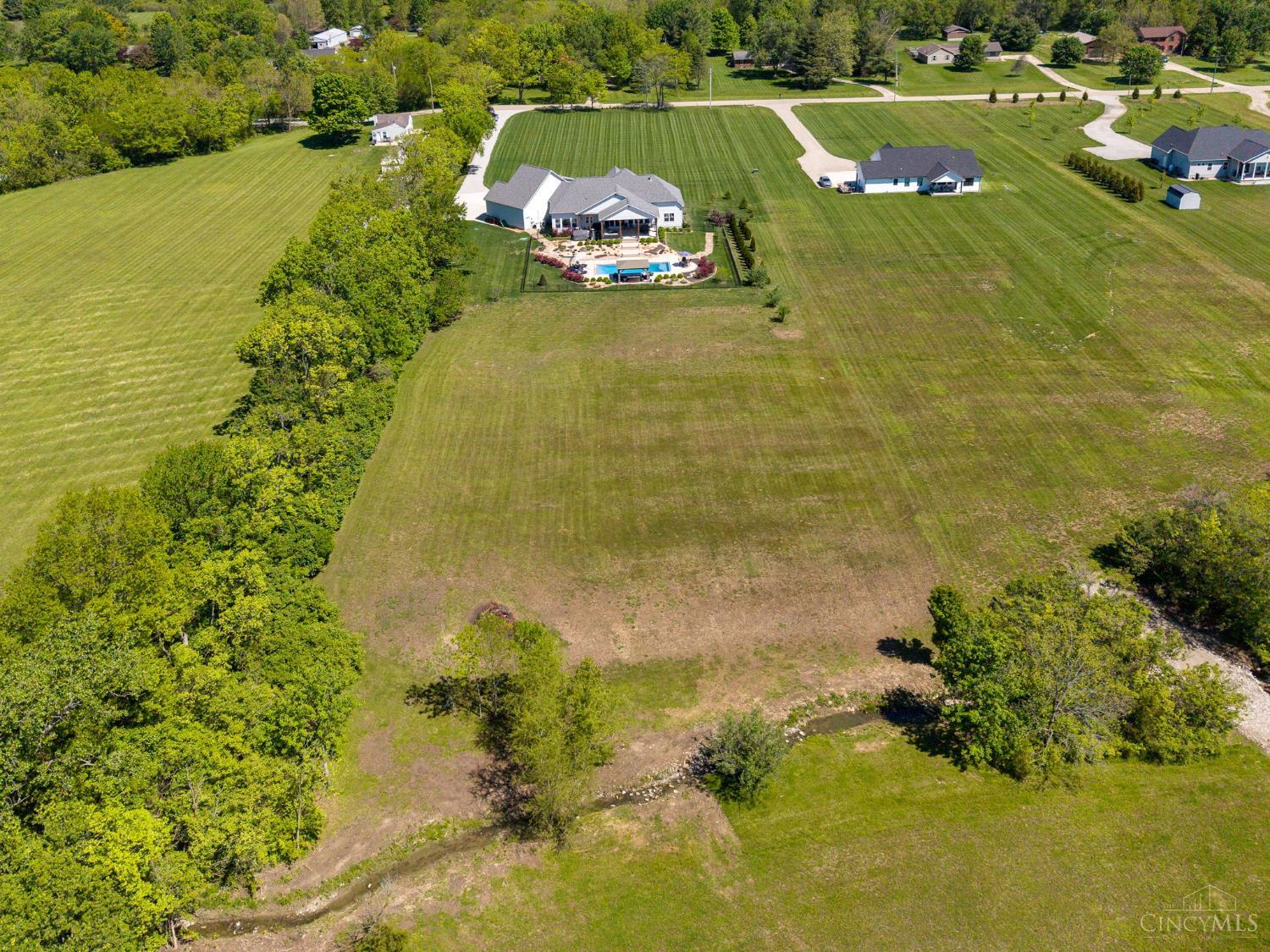 4399 Stephenson Road Oxford, OH 45056 - Photo 81 of 93 Gallery Image 81
