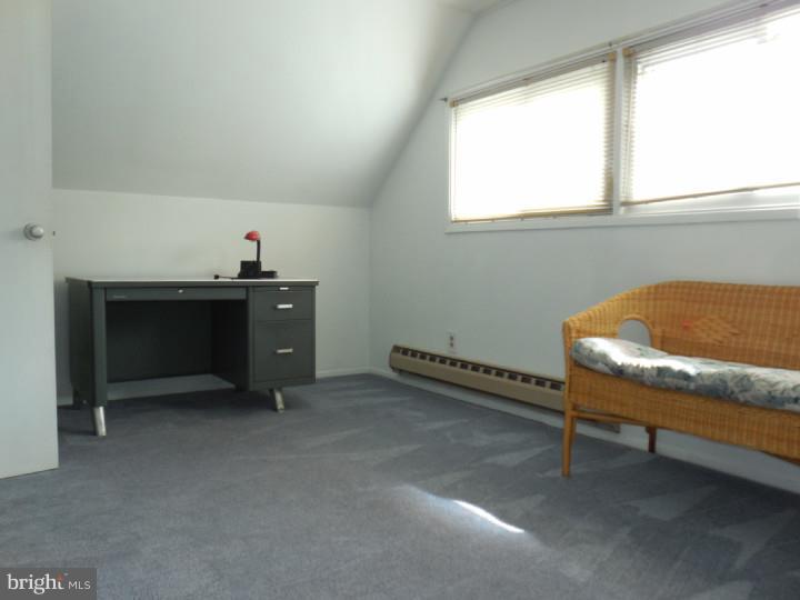 2 Hope Road Levittown, PA 19056 - Photo 14 of 15 Bedroom 4