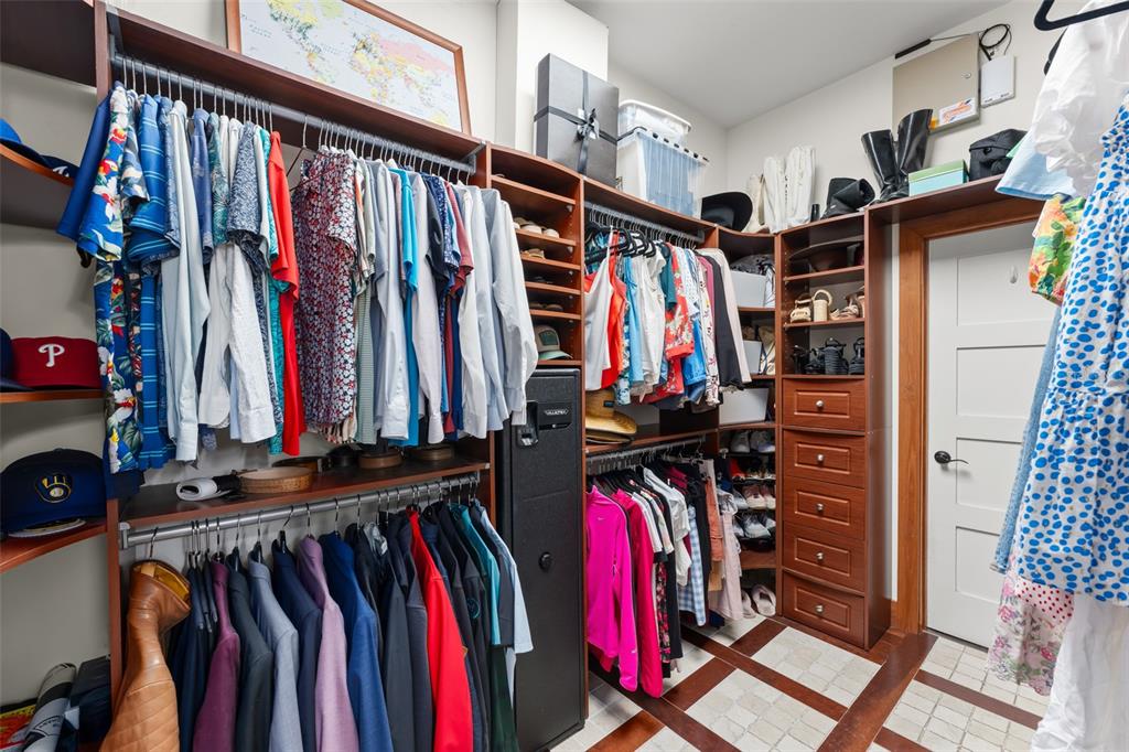 9958 Kilgore Road Orlando, FL 32836 - Photo 48 of 99