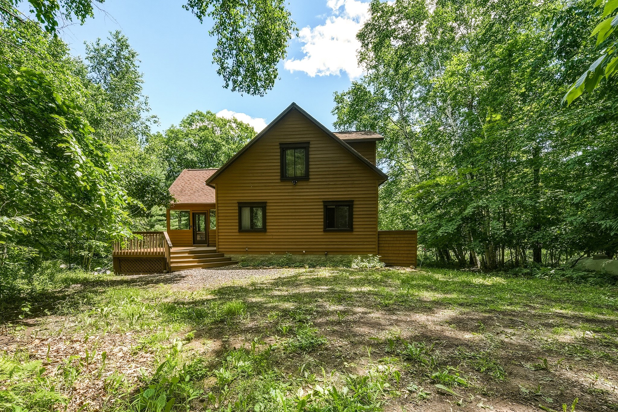 W2728 3rd Street Spooner, WI 54801 - Photo 52 of 58