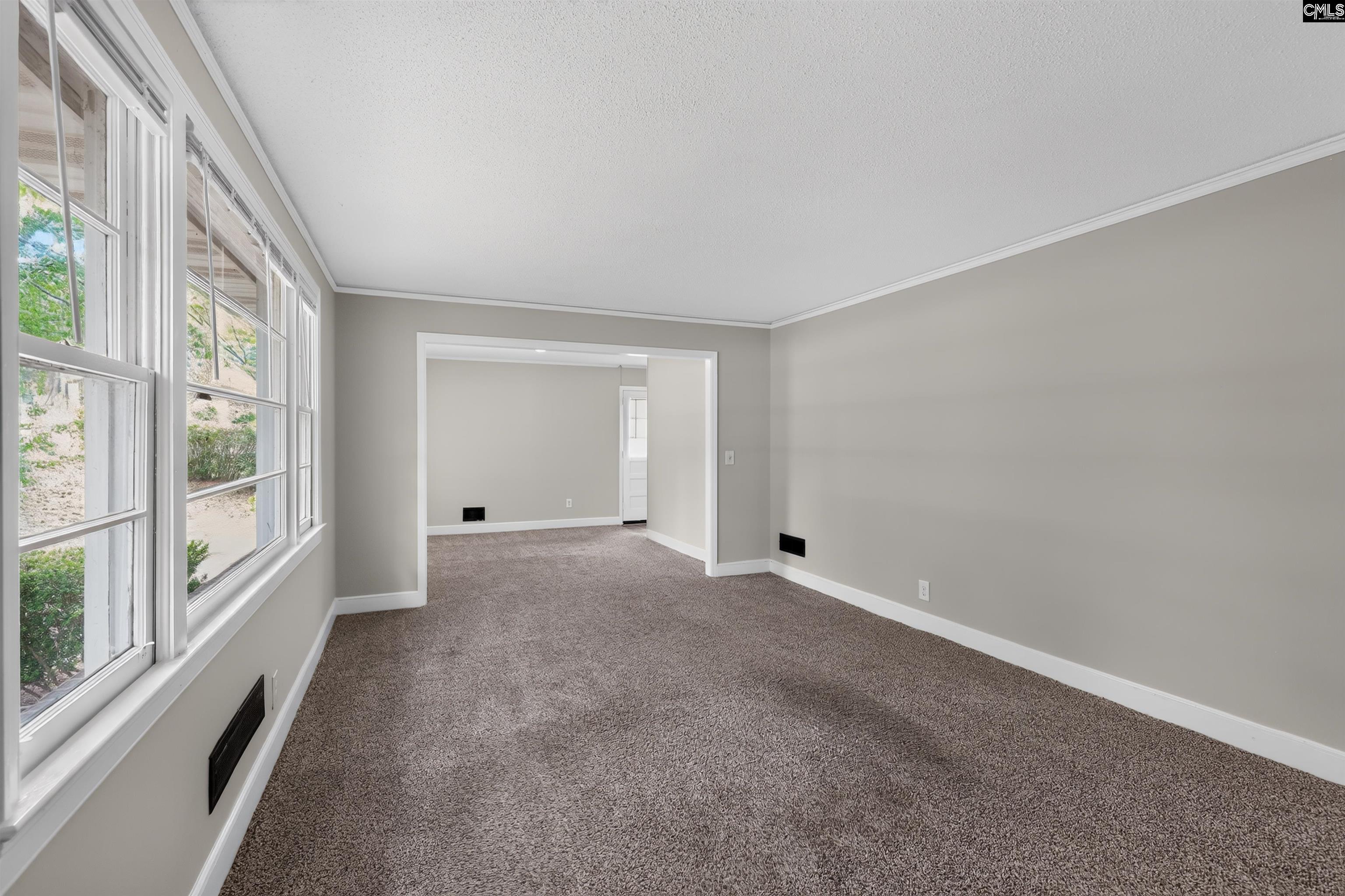 3057 Covenant Road Columbia, SC 29204 - Photo 6 of 30