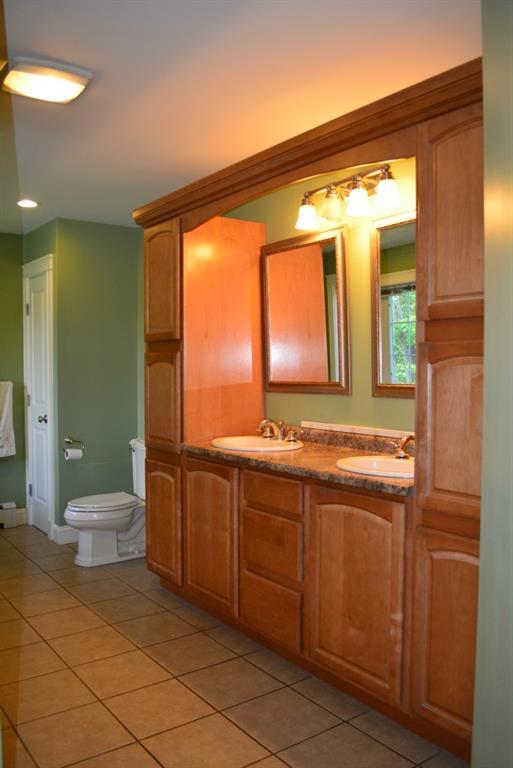 25 Labbe Lane Biddeford, ME 04005 - Photo 9 of 16 Photo