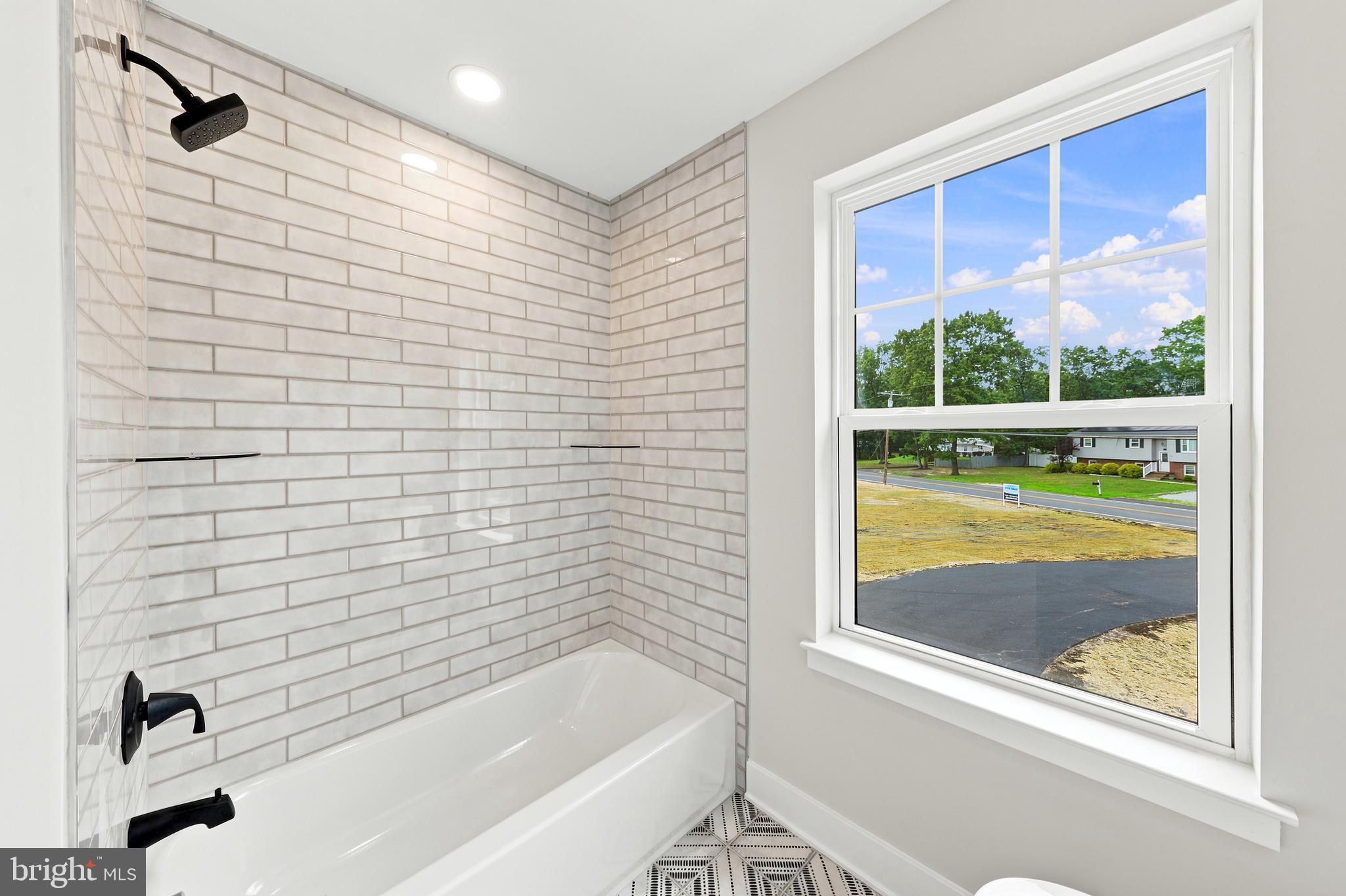 102 Blue Anchor Road Sicklerville, NJ 08081 - Photo 25 of 50
