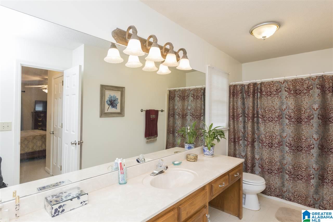 1317 Colonial Way Alabaster, AL 35007 - Photo 34 of 45