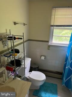 1662 Bay Ridge Road Edgewater, MD 21037 - Photo 18 of 19