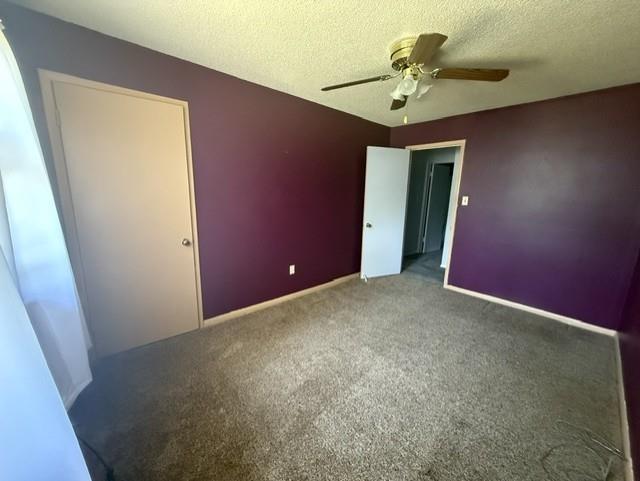 2117 Southwest 66th Street Topeka, KS 66619 - Photo 11 of 11