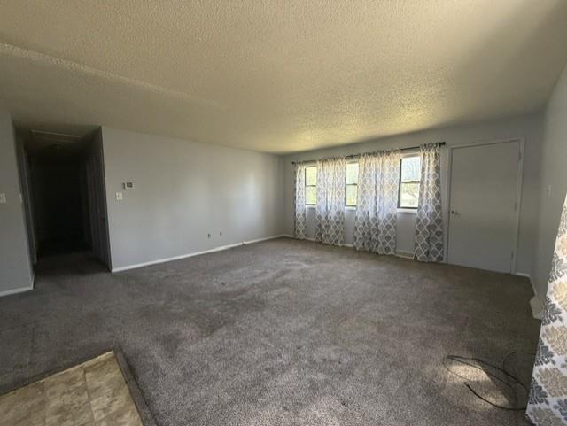 2117 Southwest 66th Street Topeka, KS 66619 - Photo 3 of 11