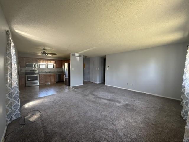 2117 Southwest 66th Street Topeka, KS 66619 - Photo 4 of 11