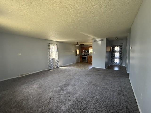 2117 Southwest 66th Street Topeka, KS 66619 - Photo 5 of 11