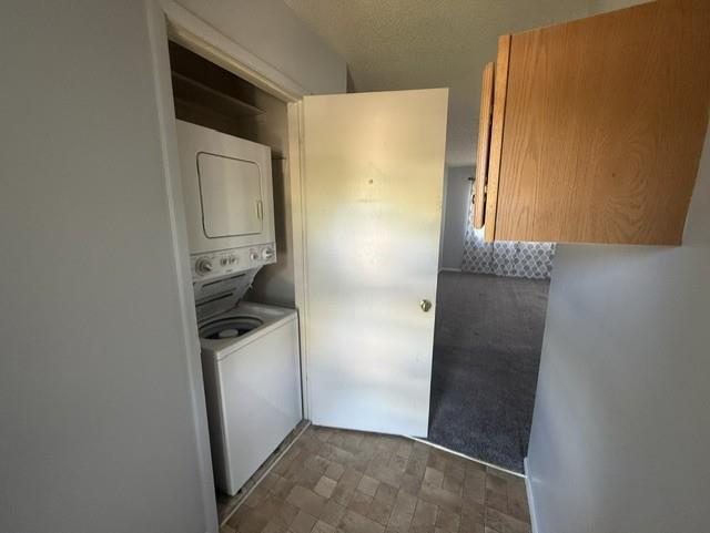 2117 Southwest 66th Street Topeka, KS 66619 - Photo 6 of 11