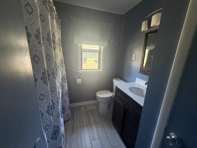 2117 Southwest 66th Street Topeka, KS 66619 - Photo 7 of 11