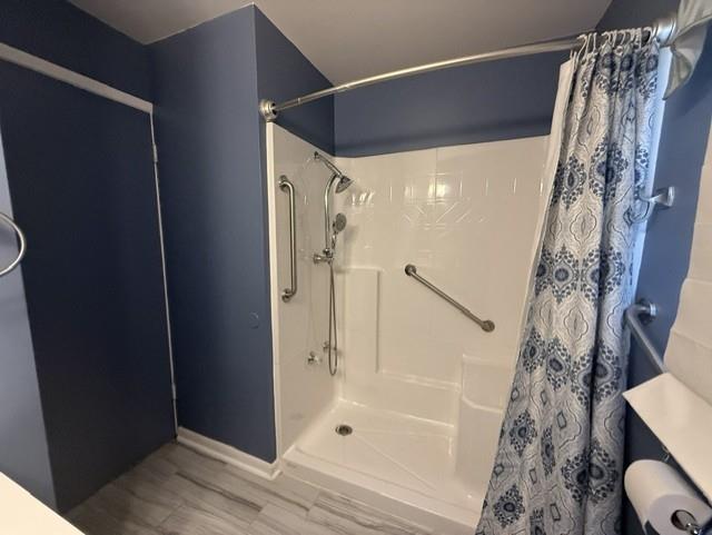2117 Southwest 66th Street Topeka, KS 66619 - Photo 8 of 11