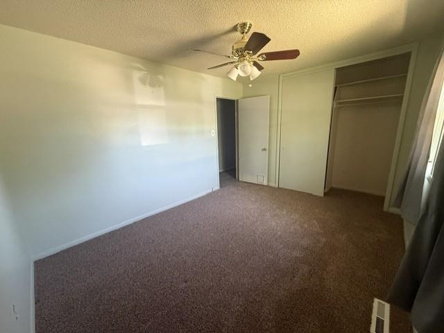 2117 Southwest 66th Street Topeka, KS 66619 - Photo 9 of 11