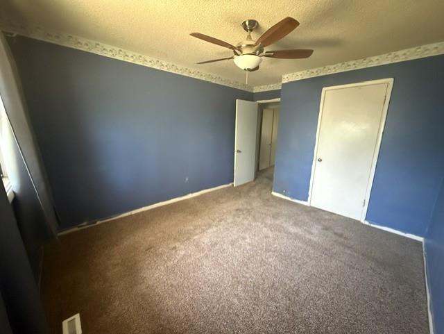 2117 Southwest 66th Street Topeka, KS 66619 - Photo 10 of 11