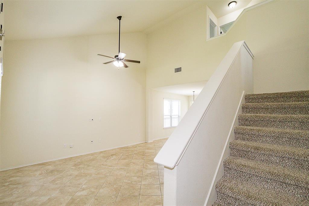 317 Noddy Road Buda, TX 78610 - Photo 2 of 19