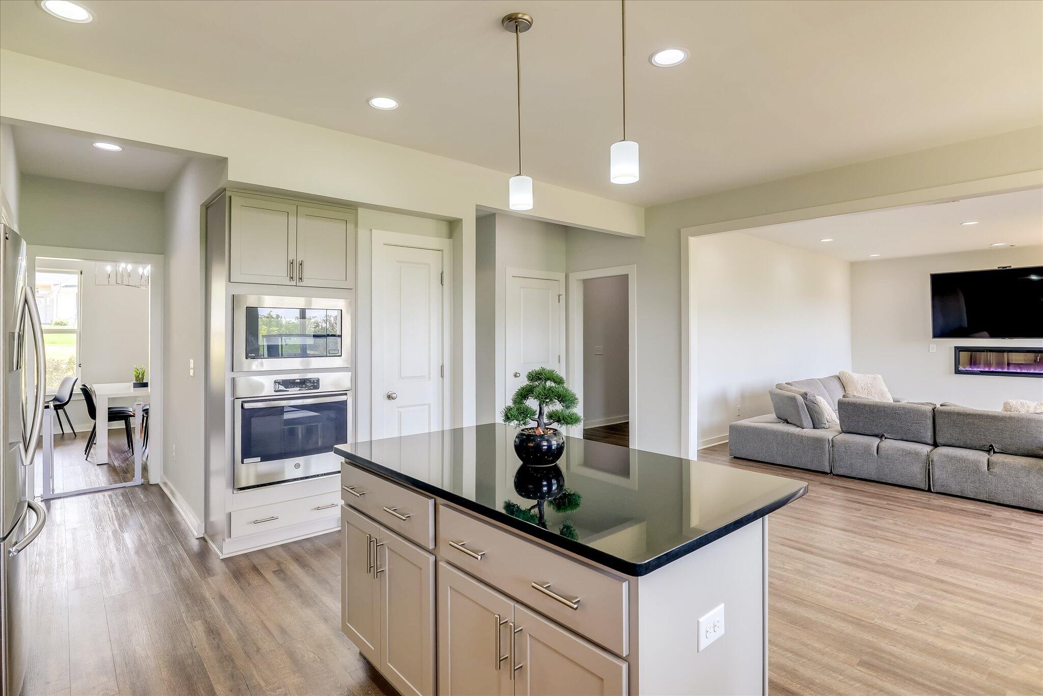 453 Bridle Path Road North Augusta, SC 29860 - Photo 13 of 46