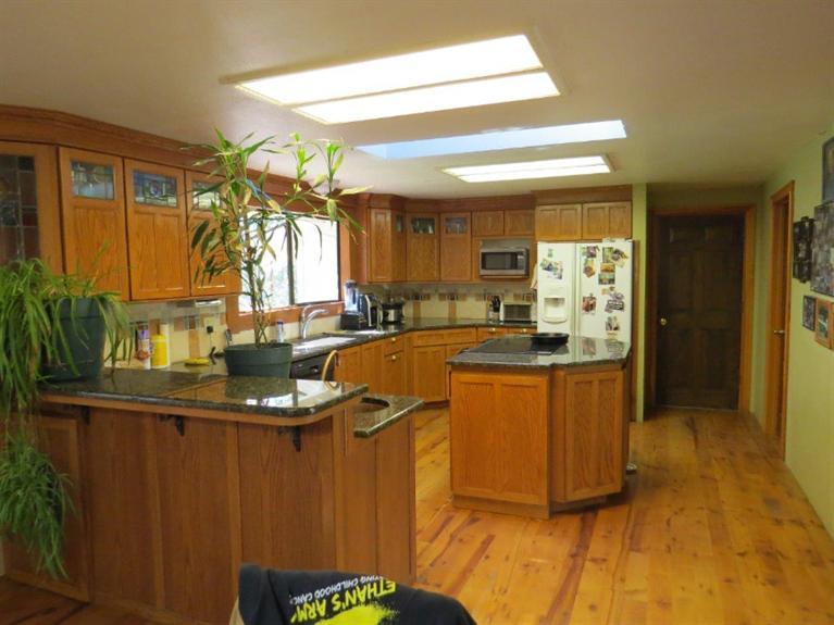 2320 Long Branch Road Eagle Point, OR 97524 - Photo 4 of 27 Additional Photo