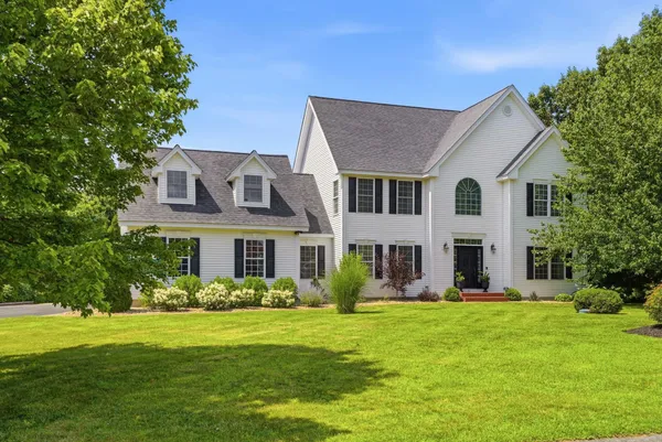 $1,299,900 | 50 Overton Road, Windham, NH 03087