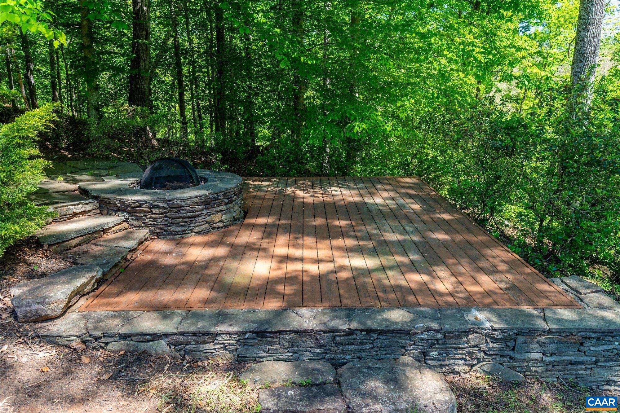 1698 Broken Island Road Palmyra, VA 22963 - Photo 61 of 74