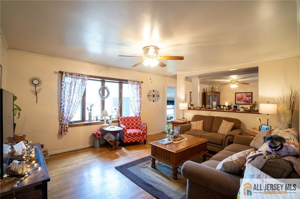 7 Cornell Road Old Bridge, NJ 08859 - Photo 12 of 32