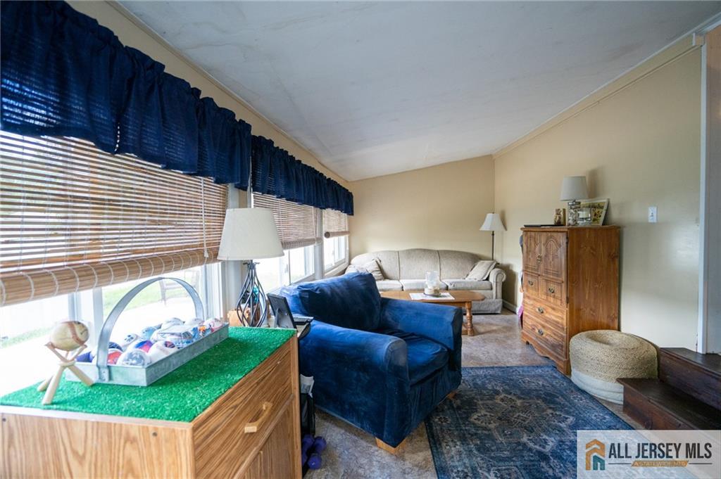 7 Cornell Road Old Bridge, NJ 08859 - Photo 15 of 32