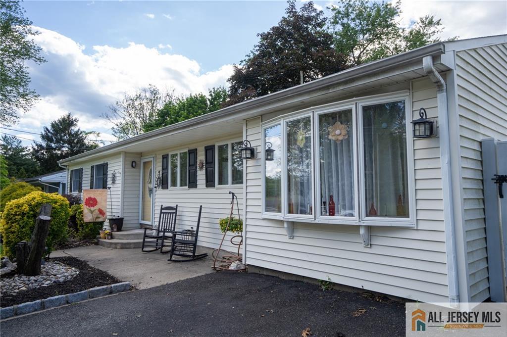 7 Cornell Road Old Bridge, NJ 08859 - Photo 2 of 32